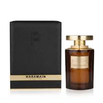al haramain - Al Haramain Portfolio Portrait Sandal 75ml EDP  - 2 nuotrauka