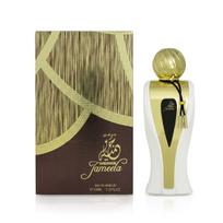 al haramain - Al Haramain Jameela EDP 100ml - 2 nuotrauka