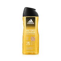 adidas duso zele - Adidas Victory League 400ml Vyrams Dušo želė - 2 nuotrauka