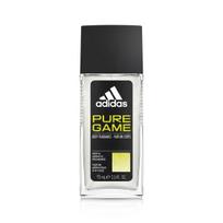 dezodorantai purskiami - Adidas Pure Game purškiamas dezodorantas vyrams 75 ml. - 2 nuotrauka