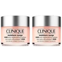 kremai veidui nuo saules spf50 - Dior Solar The Protective Face Cream SPF 50 apsauginis veido kremas nuo saulės - 50 ml. - 2 nuotrauka