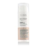 revlon restart - Plaukų kremas Revlon Re-Start Curls, 150 ml - 2 nuotrauka