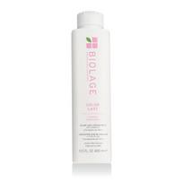 matrix biolage colorlast - Matrix Biolage Colorlast Šampūnas Moterims 400 ml - 2 nuotrauka