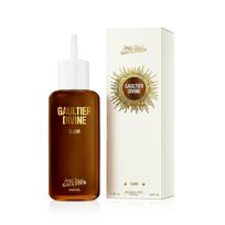 jean paul gaultier divine 200ml refill kvepalai moterims edp - Jean Paul Gaultier Gaultier Divine Elixir Parfum Refill 200ml - 2 nuotrauka