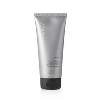 rituals duso zele - RITUALS SPORT 2-in-1 šampūnas ir kūno prausiklis, 70 ml - 2 nuotrauka