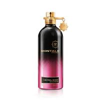 oud montale - Montale Paris Oud Fool Roses EDP 100 ml - 2 nuotrauka