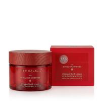 rituals kuno kremas - Rituals The Ritual of Ayurveda Plaktas kūno kremas, 220 ml - 2 nuotrauka