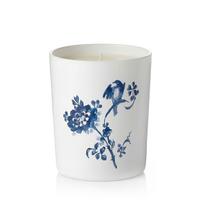 rituals zvake - Rituals Amsterdam Collection Scanted Candle kvapioji žvakė, 400 g - 2 nuotrauka