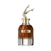 jean paul - Jean Paul Gaultier Scandal Elixir Parfum 50 ml - 2 nuotrauka