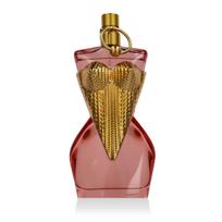 jean paul gaultier divine - Jean Paul Gaultier Divine Couture EDP 50 ml - 2 nuotrauka