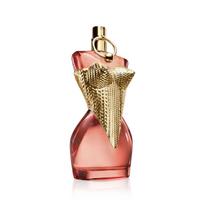 room namu kvapai - Namų kvapas Rituals Dutch Tulip & Yuzu, 200 ml Balta sp. - 2 nuotrauka