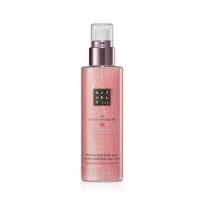 rituals kvepalai - Rituals The Ritual Of Sakura Shimmering Body Spray 150ml - 2 nuotrauka