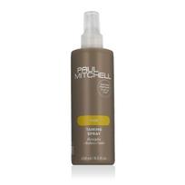 purskiklis vaikams - Paul Mitchell Kids, 250 ml - 2 nuotrauka