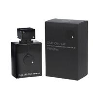 club de nuit parfum - Armaf Club de Nuit Intense Woman EDP 30 ml - 2 nuotrauka