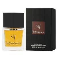 yves saint laurent collection - Yves Saint Laurent M7 Oud Absolu 80ml EDT  - 2 nuotrauka