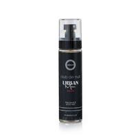 armaf club de nuit urban - Armaf Club De Nuit Urban Man Elixir Body Mist kūno dulksna 150ml - 2 nuotrauka