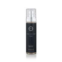 club de nuit parfum - Kūno purškiklis Armaf Club De Nuit Man, 250 ml - 2 nuotrauka