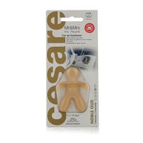 mr mrs - Mr&Mrs Fragrance Cesare Car Air Freshener 1ml - 2 nuotrauka