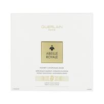 royal honey - Veido kaukė Guerlain Abeille Royale, 4 ml, 35  - 2 nuotrauka