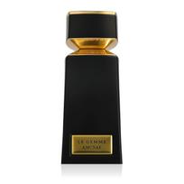 bvlgari kvepalai - Bvlgari Le Gemme Amunae EDP 125ml Testeris - 2 nuotrauka