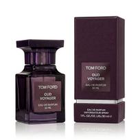 blend oud kvepalai - Tom Ford Private Blend Bitter Peach EDP 50 ml - 2 nuotrauka