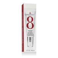 veido kremai elizabeth arden - Elizabeth Arden Eight Hour HydraPlay Skin Perfecting Daily Moisturizer drėkinamasis veido kremas - 45 ml. - 2 nuotrauka