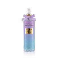 kuno dulksna - Women'Secret Pretty & Sexy kūno purškiklis 250 ml - 2 nuotrauka