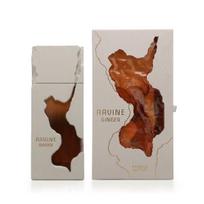 french avenue 100ml - French Avenue Ravine Ginger EDP 100 ml - 2 nuotrauka