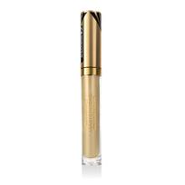 blakstienu tusas max factor - Max Factor Masterpiece Mascara 4.5ml Black/Brown - 2 nuotrauka