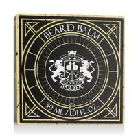 vaskas barzdai - Dear Barber barzdos balzamas 30ml - 2 nuotrauka