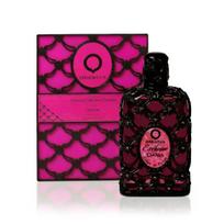 pp kvepalai - Orientica Dania Extrait de Parfum 80 ml - 2 nuotrauka