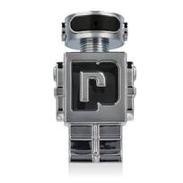 vyriski kvepalai - Paco Rabanne Phantom EDT 100ml Tester - 2 nuotrauka