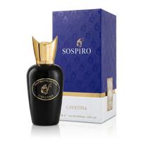 sospiro - Sospiro Cavatina EDP 75 ml - 2 nuotrauka