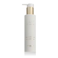 pienelis makiazo valiklis veidui - Guerlain Lait De Beauté 200ml Veido valiklis - 2 nuotrauka