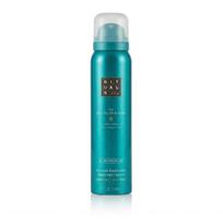 dezodorantai purskiami - RITUALS The Ritual Of Karma Dezodorantas 75 ml - 2 nuotrauka