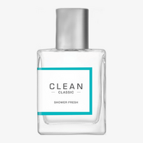 clean classic kvepalai - Clean Shower Fresh 60 ml. EDP Testeris - 2 nuotrauka