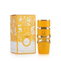 lattafa kvepalai - Lattafa Yara Tous Concentrated Perfume Oil 20ml - 2 nuotrauka