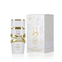 lattafa - Lattafa Yara Moi CPO W aliejiniai kvepalai moterims 20ml - 2 nuotrauka