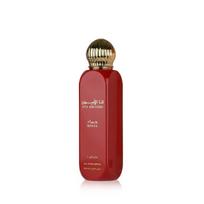 lattafa kvepalai - Lattafa Ana Abiyedh Rouge Body Spray 150 ml - 2 nuotrauka