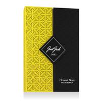 kvepalai noir - Just Jack Homme Noir EDP kvepalai vyrams - 100 ml. - 2 nuotrauka