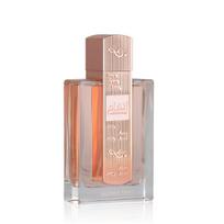 lattafa kvepalai - Lattafa Angham Second Song EDP 100 ml - 2 nuotrauka