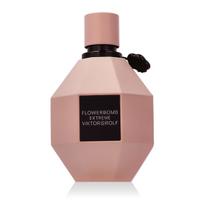 viktor rolf flowerbomb - Viktor & Rolf Flowerbomb Extreme EDP 100ml - 2 nuotrauka