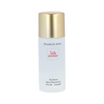 elizabeth arden 5th avenue - Elizabeth Arden 5Th Avenue Deodorant Spray 150ml - 2 nuotrauka