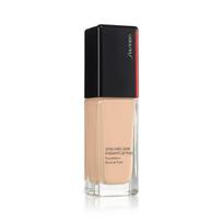 shiseido - Shiseido Synchro Skin Radiant Lifting Foundation SPF30 makiažo pagrindas 30 ml. - 130 Opal - 2 nuotrauka