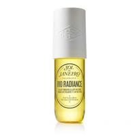 sol janeiro - Kūno dulksna Sol de Janeiro Cheirosa 87 Rio Radiance, 90 ml - 2 nuotrauka