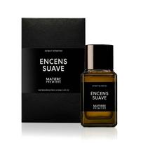pp kvepalai - Matiere Premiere Encens Suave Extrait de Parfum 100 ml - 2 nuotrauka