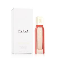 kvepalai moterims 30ml - Furla Meravigliosa EDP 100 ml - 2 nuotrauka