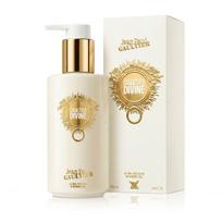 jean paul gaultier divine 200 ml - Dušo želė Jean Paul Gaultier Divine Shower Gel, 200 ml - 2 nuotrauka