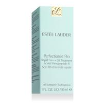 estee lauder - Esteé Lauder Perfectionist Pro 30ml - 2 nuotrauka