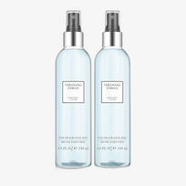 kuno dulksna - Vera Wang Embrace Periwinkle and Iris Kūno purškiklis 240 ml - 2 nuotrauka